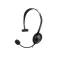 Nacon Auriculars gaming PS4