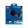Nacon PS4 Stereo Gamingheadset