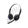 Nacon PS4 Stereo Gaming headsetit