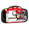 Nacon Super Mario nintendo switch-hoes