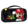 Nacon Super Mario nintendo switch-hoes