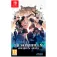 Nintendo Switch 13 Sentinels: Aegis Rim
