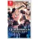 Nintendo Switch 13 Sentinels: Aegis Rim