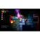 Nintendo Switch Ancient Weapon Holly (Import)