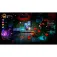 Nintendo Switch Ancient Weapon Holly (Import)