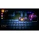 Nintendo Switch Ancient Weapon Holly (Import)