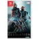 Nintendo Switch Beautiful Desolation (Import)