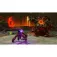Nintendo Switch Darksiders 2: Deathinitive Edition