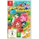 Nintendo Switch Dokapon Kingdom: Connect