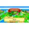 Nintendo Switch Dokapon Kingdom: Connect
