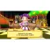 Nintendo Switch Dokapon Kingdom: Connect