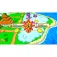 Nintendo Switch Dokapon Kingdom: Connect