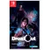 Nintendo Switch DreadOut Remastered Collection (Import) (Multi-Language)