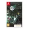 Nintendo Switch Final Fantasy VII (Code in Box)