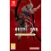Nintendo Switch Guilty Gear-Strive-