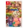 Nintendo Switch Hidden Objects Collection: Volume 6-Shopper Clutter (Import)