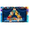 Nintendo Switch Hidden Objects Collection: Volume 6-Shopper Clutter (Import)