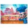 Nintendo Switch Hidden Objects Collection: Volume 6-Shopper Clutter (Import)