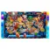 Nintendo Switch Hidden Objects Collection: Volume 6-Shopper Clutter (Import)