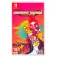 Nintendo Switch Hotline Miami Collection