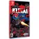 Nintendo Switch KUNAI (Import)