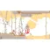 Nintendo Switch KUNAI (Import)