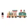 Nintendo Switch Maxx Tech Tracks Winter Wonderland Kit For Switch