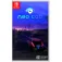 Nintendo Switch Neo Cab (Import)