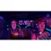 Nintendo Switch Neo Cab (Import)