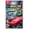 Nintendo Switch NASCAR Arcade Rush (Import)