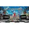Nintendo Switch NASCAR Arcade Rush (Import)