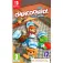 Nintendo Switch Overcooked! Special Edition (Code in a Box)
