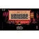 Nintendo Switch Shogun Showdown (Import)