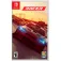 Nintendo Switch Super Street: Racer