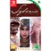 Nintendo Switch Syberia Trilogy (Code in Box)