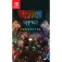 Nintendo Switch Tetris Effect: Connected (Import)