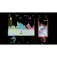 Nintendo Switch Tetris Effect: Connected (Import)