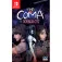 Nintendo Switch The Coma: Double Cut (Import)