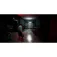 Nintendo Switch The Walking Dead: Destinies (Code in Box)