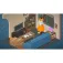 Nintendo Switch Unpacking (Import)