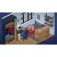 Nintendo Switch Unpacking (Import)