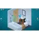 Nintendo Switch Unpacking (Import)