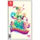 Nintendo Switch Wandersong (Import)