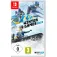 Nintendo Switch Winter Games 2023