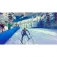 Nintendo Switch Winter Games 2023
