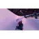 Nintendo Switch Winter Games 2023