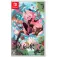Nintendo Switch Witch Spring R (Import)