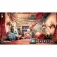 Nintendo Switch Witch Spring R (Import)