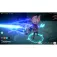 Nintendo Switch Witch Spring R (Import)