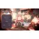 Nintendo Switch Witch Spring R (Import)
